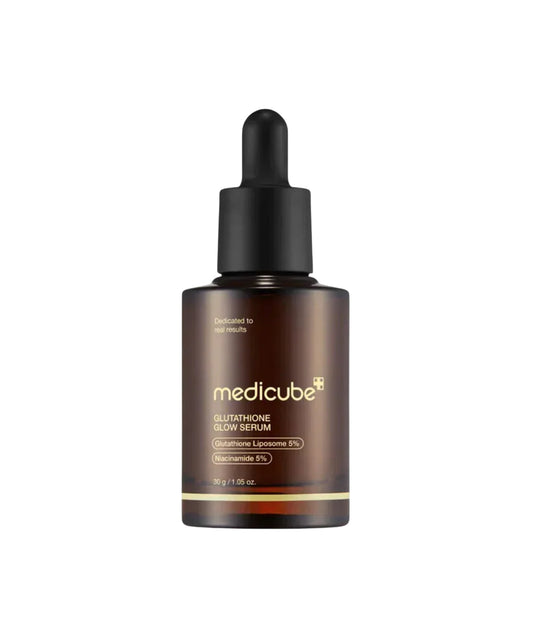 Medicube – Glutathione Glow Serum