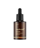 Medicube – Glutathione Glow Serum