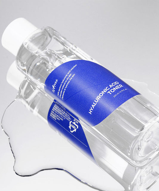 💦 Hydration Hero Duo