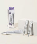 Mary & May – Glutathione Eye Cream Special Set