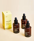 Medicube – Glutathione Glow Serum