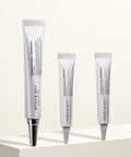 Mary & May – Glutathione Eye Cream Special Set