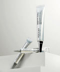Mary & May – Glutathione Eye Cream Special Set
