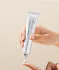 Mary & May – Glutathione Eye Cream Special Set