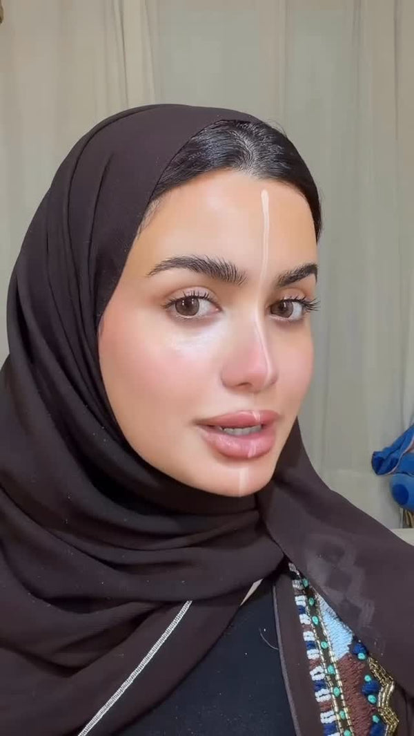 @larovie