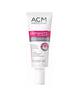 ACM Depiwhite Advanced Cream
