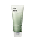 Anua – Heartleaf Quercetinol Pore Deep Cleansing Foam