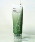 ANUA – Heartleaf Quercetinol Pore Deep Cleansing Foam