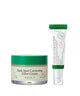 AXIS-Y – Brightening Duo for Dark Spots