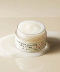 AXIS-Y Dark Spot Correcting Glow Cream