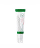 AXIS-Y – Dark Spot Correcting Glow Serum