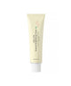 AXIS-Y – TXA 2.5% Intensive Brightening Cream