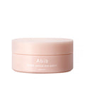 Abib PDRN Retinal Eye Patch