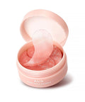 Abib PDRN Retinal Eye Patch