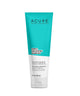 Acure – Simply Smoothing Shampoo