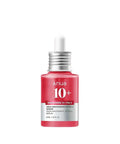 Anua - Niacinamide 10% + TXA 4% Serum