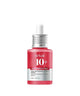 Anua - Niacinamide 10% + TXA 4% Serum