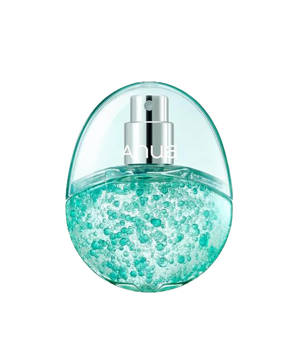 Anua - PDRN Hyaluronic Acid Hydrating Capsule Mist