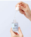 Anua Birch 70% Moisture Boosting Serum