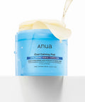 Anua Cool Calming Pad