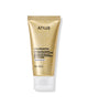 Anua - Golden Firming Collagen Wrapping Mask