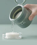 Anua Heartleaf 77 Clear Pad (70 Pads)