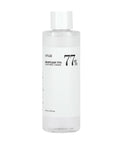 Anua Heartleaf 77% Soothing Toner
