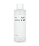 Anua - Heartleaf 77% Soothing Toner