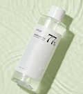Anua Heartleaf 77% Soothing Toner
