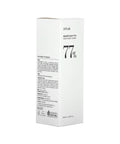 Anua Heartleaf 77% Soothing Toner