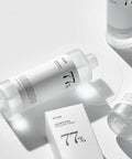 Anua Heartleaf 77% Soothing Toner