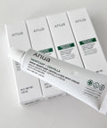 Anua – Heartleaf Centella Red Spot Cream