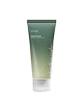 Anua – Heartleaf Pore Clay Pack