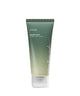 Anua – Heartleaf Pore Clay Pack