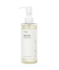 Anua Heartleaf Pore Control Cleansing Oil