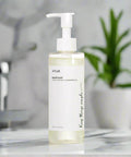 Anua Heartleaf Pore Control Cleansing Oil