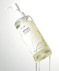 Anua Heartleaf Pore Control Cleansing Oil