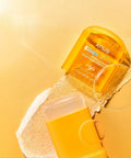 Anua – Invisible Glow Finish Sunscreen Stick