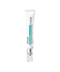 Anua - PDRN Caffeine Rejuvenating Eye Cream