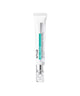 Anua - PDRN Caffeine Rejuvenating Eye Cream