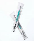 Anua - PDRN Caffeine Rejuvenating Eye Cream