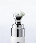 Anua - PDRN Caffeine Rejuvenating Eye Cream