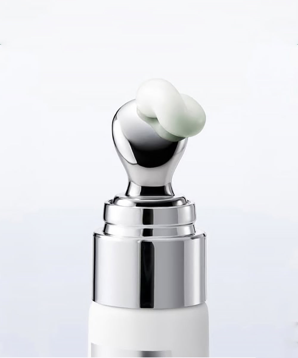 Anua - PDRN Caffeine Rejuvenating Eye Cream