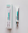 Anua - PDRN Caffeine Rejuvenating Eye Cream