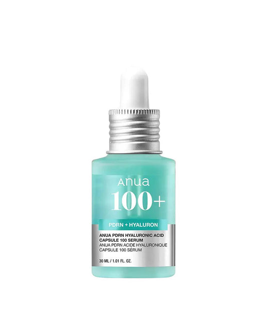 Anua PDRN Hyaluron Serum