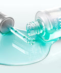 Anua PDRN Hyaluron Serum