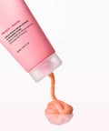 Anua – Peach Niacin Spread Cleansing Foam