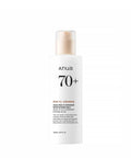 Anua – Rice 70+ Ceramide Intensive Moisturizing Milk
