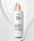 Anua – Rice 70+ Ceramide Intensive Moisturizing Milk