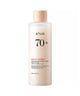 Anua - Rice 70 Glow Milky Toner